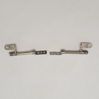Fujitsu Lifebook U904 Displayscharniere Scharnier Set Hinge L+R – Bild 2