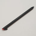 Lenovo ThinkPad Yoga S1 Pen Pro Eingabestift Stylus Pen