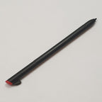 Lenovo ThinkPad Yoga S1 Pen Pro Eingabestift Stylus Pen