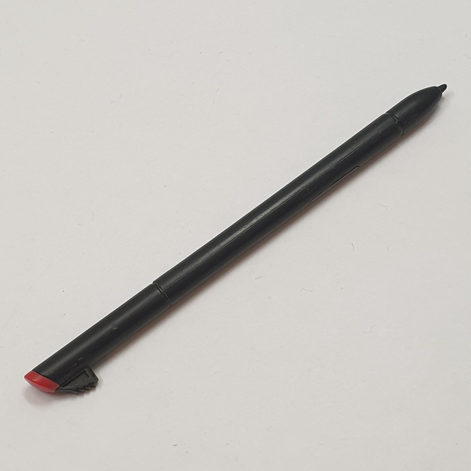 Lenovo ThinkPad Yoga S1 Pen Pro Eingabestift Stylus Pen