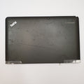 Lenovo ThinkPad X1 Helix Displaygehäuse Deckel Gehäuse Top Lid LCD Cover