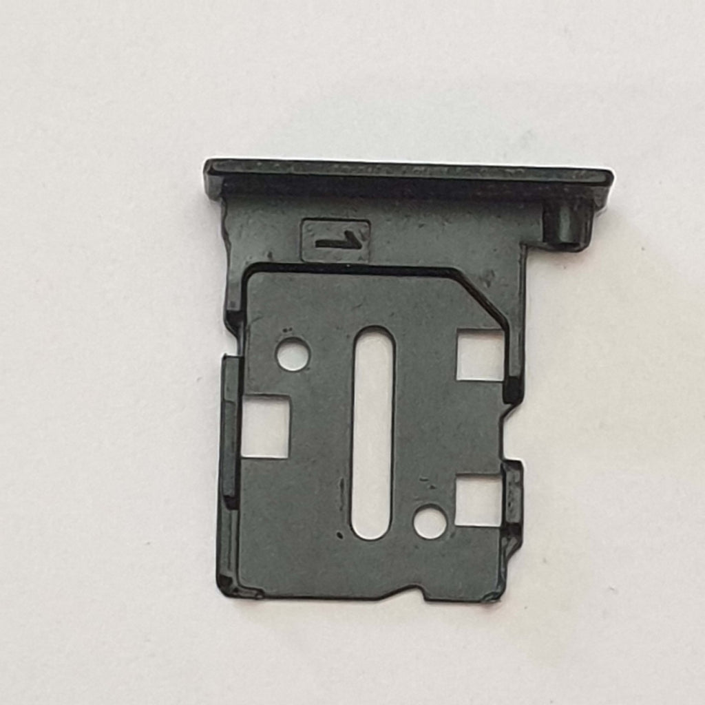 Dell Latitude 5580 SIM Kartenhalter Tray SIM Karten Schacht Einschub
