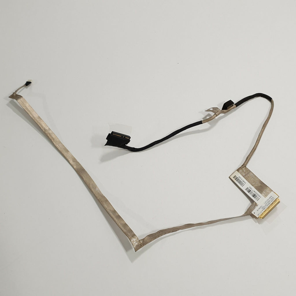 Toshiba Satellite C50D-A Displaykabel LVDS Kabel Video Kabel