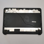 HP 14-ac Serie Displaygehäuse Deckel Gehäuse Top Lid LCD Cover – Bild 2