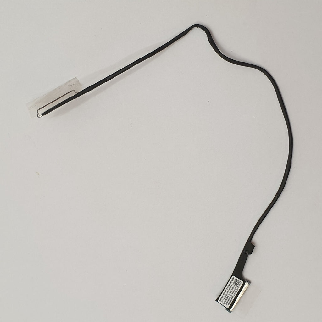 Lenovo ThinkPad A275 Displaykabel Video Kabel LCD Cable