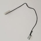 Lenovo ThinkPad A275 Displaykabel Video Kabel LCD Cable