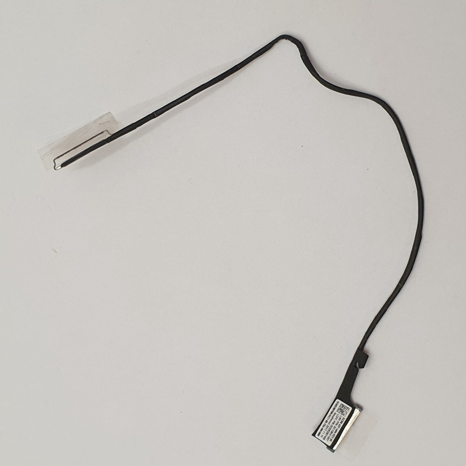 Lenovo ThinkPad A275 Displaykabel Video Kabel LCD Cable