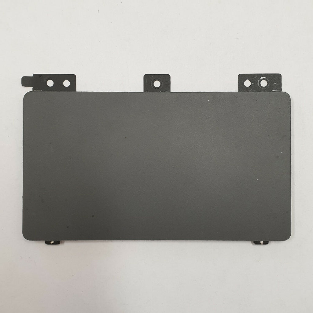 HP Chromebook x360 11 G1 Touchpad Trackpad Mauspad Ersatzteil