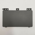 HP Chromebook x360 11 G1 Touchpad Trackpad Mauspad Ersatzteil