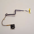 Toshiba Satellite Pro S300-11R Displaykabel LCD Screen Video Cable
