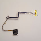 Toshiba Satellite Pro S300-11R Displaykabel LCD Screen Video Cable
