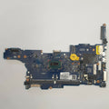 HP EliteBook 840 G2 Mainboard Intel Core i5-4300U Motherboard Systemboard