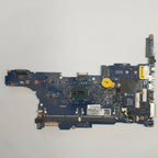 HP EliteBook 840 G2 Mainboard Intel Core i5-4300U Motherboard Systemboard