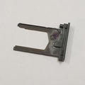 Lenovo ThinkPad T440s SIM Karten Adapter Tray Einschub Slot