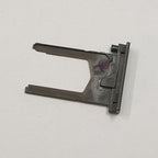 Lenovo ThinkPad T440s SIM Karten Adapter Tray Einschub Slot