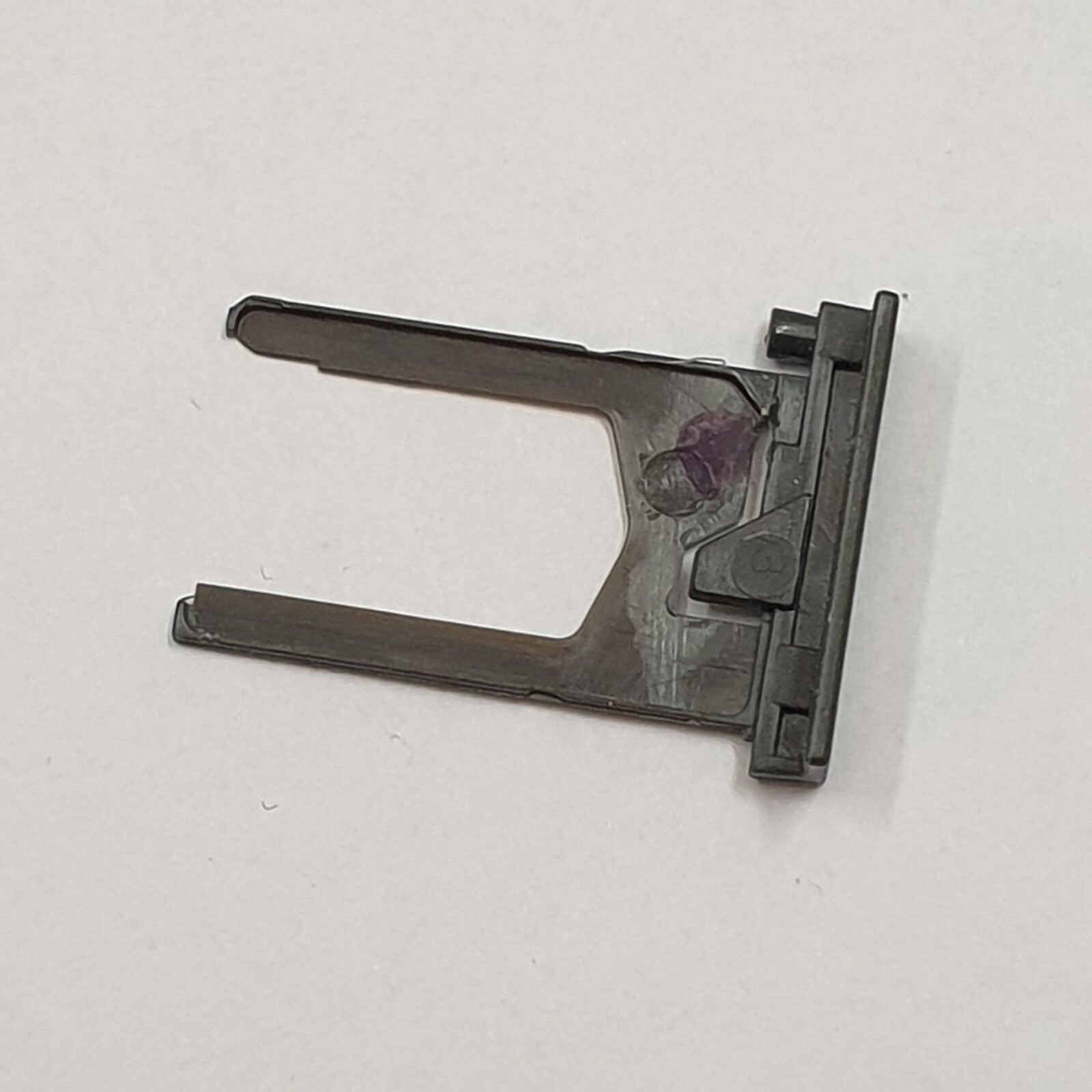 Lenovo ThinkPad T440s SIM Karten Adapter Tray Einschub Slot