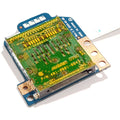 ACER Aspire 5551G SD Kartenleser Card Reader Board mit Kabel