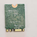 Dell Latitude 5580 Intel WLAN Karte WiFi Bluetooth Modul M.2 NGFF