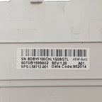 HP ProBook 850 G5 Gehäuse Unterschale Unterteil Bottom Base Cover Case