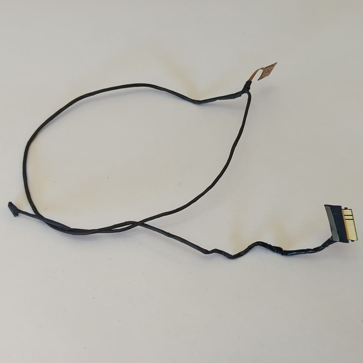 Lenovo ThinkPad L390 Webcamkabel Kamera Kabel