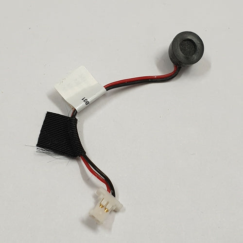 Acer Aspire 7736ZG Mikrofon Microphone Mic Internes Mikrofon Microphone Mic