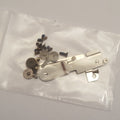 ASUS ZenPad 8.0 Z380C P022 ASUS ZenPad 8.0 Z380C Schraubensatz Screw Set