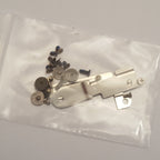 ASUS ZenPad 8.0 Z380C P022 ASUS ZenPad 8.0 Z380C Schraubensatz Screw Set