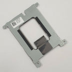 Dell Latitude E5520 HDD Einbaurahmen Festplatten Halterung Caddy Bracket