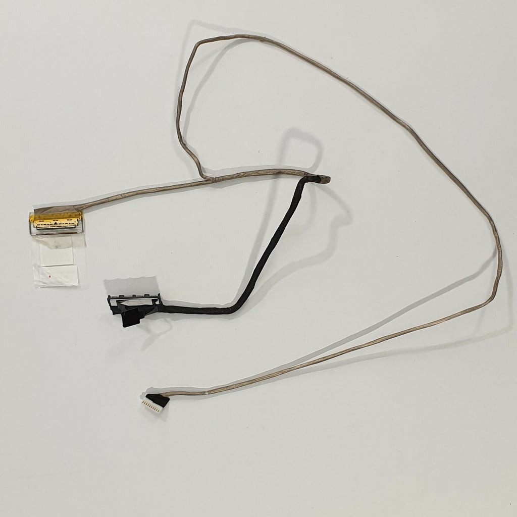 Dell Latitude 3340 Displaykabel Video Kabel LCD Cable 05KP4R 50.4OA02.013 – Bild 2