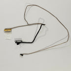 Dell Latitude 3340 Displaykabel Video Kabel LCD Cable 05KP4R 50.4OA02.013 – Bild 2
