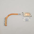 Dell Latitude 5400 Kühler Heatsink mit Wärmeleitpaste