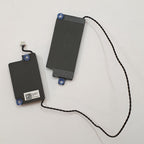 Lenovo ThinkPad X390 Lautsprecher Speaker Set Intern