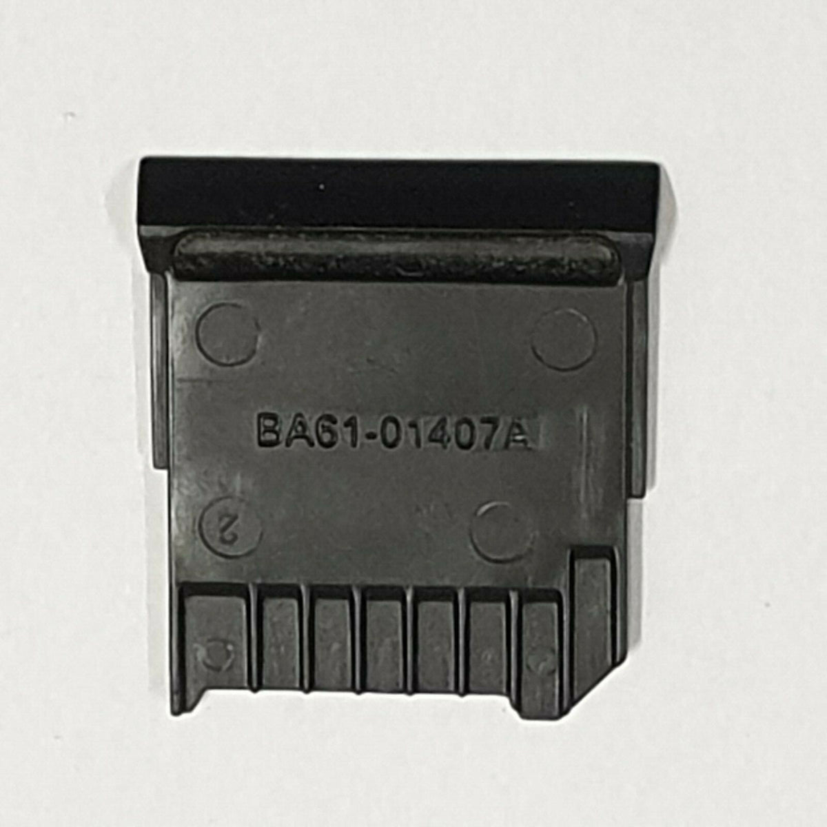 Samsung NP-NC110 Original SD Karten Card SD Karten Slot Abdeckung Dummy Card SD