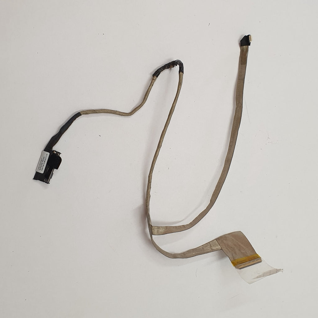 Lenovo B575e Displaykabel LCD Video Kabel LVDS Cable