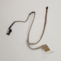 Lenovo B575e Displaykabel LCD Video Kabel LVDS Cable
