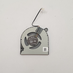 Acer Aspire 5 A515-52 CPU Lüfter Fan Kühler