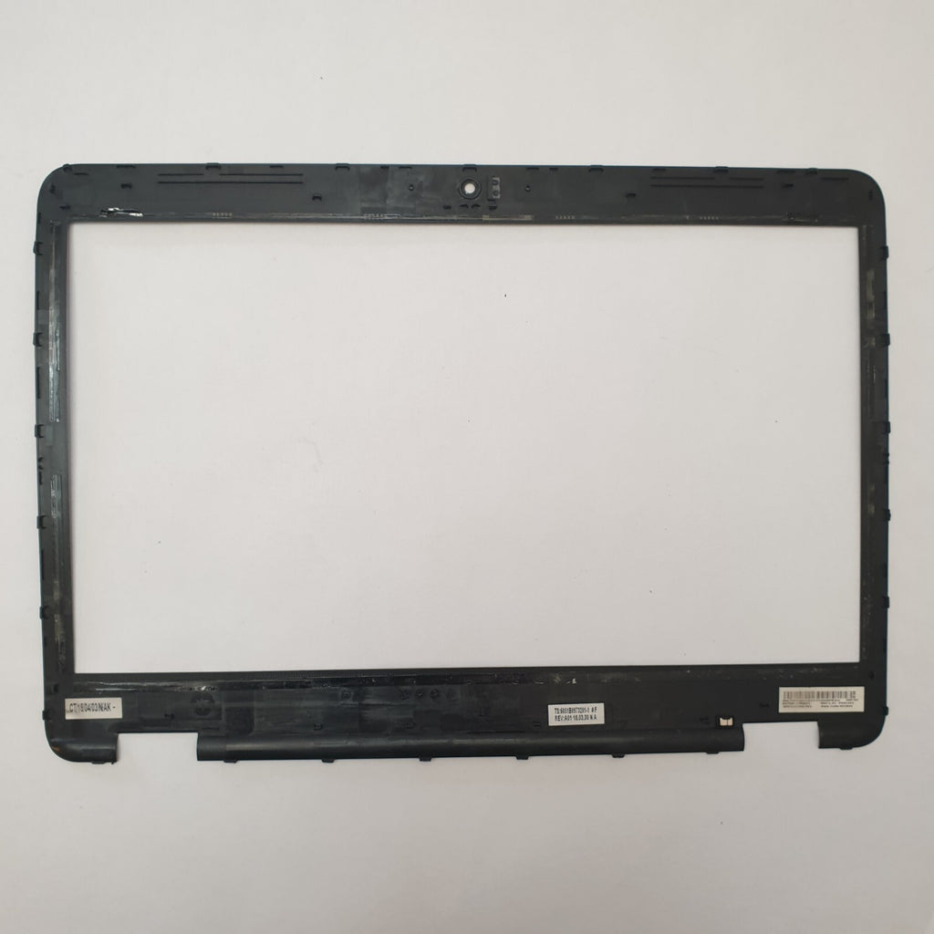 HP EliteBook 745 G4 Displayrahmen Bezel Frontblende – Bild 2