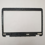 HP EliteBook 745 G4 Displayrahmen Bezel Frontblende – Bild 2