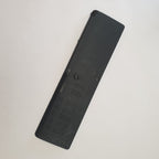 Packard Bell EasyNote TS44-HR TS44 HR Gehäuse Abdeckung Unterteil Bottom Base