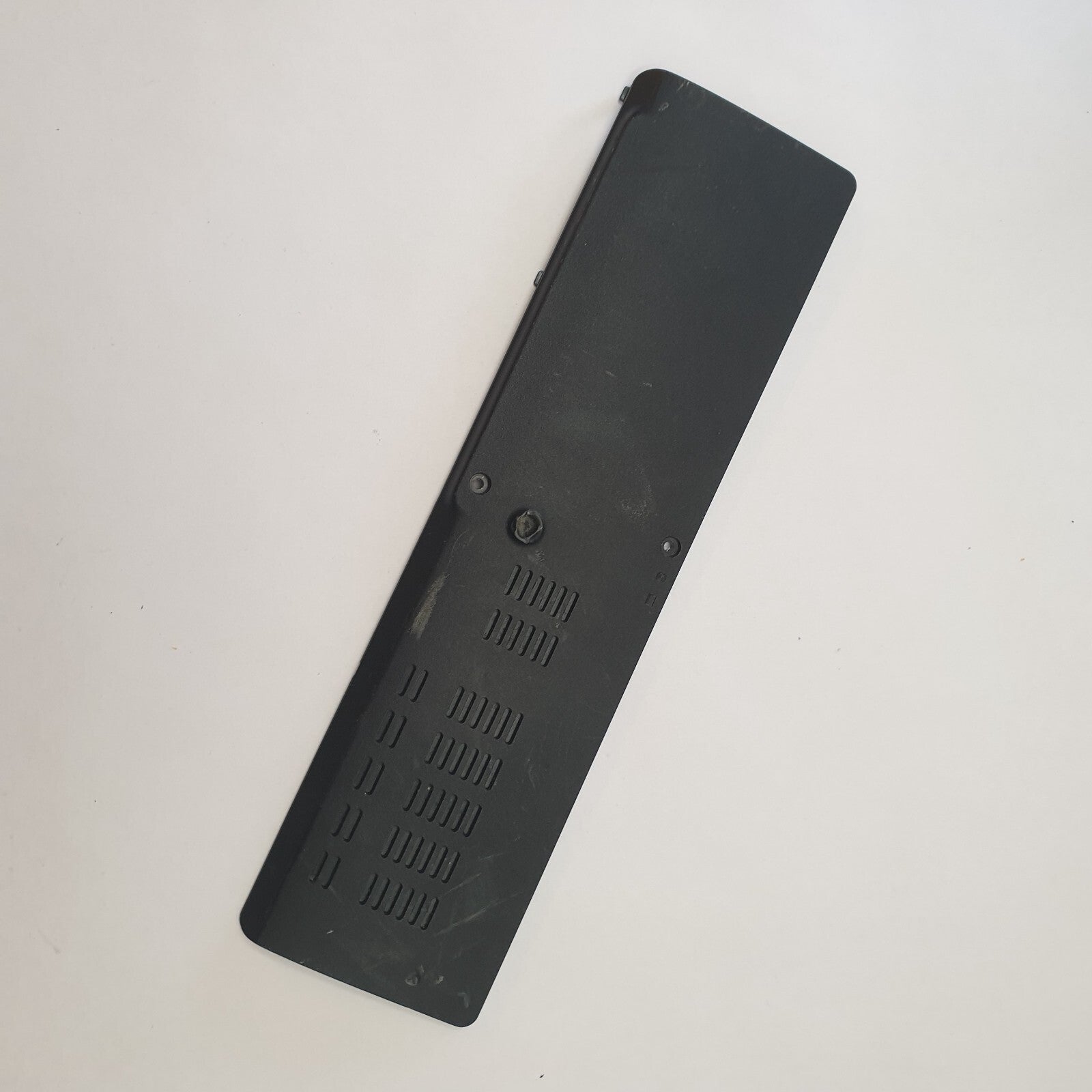 Packard Bell EasyNote TS44-HR TS44 HR Gehäuse Abdeckung Unterteil Bottom Base