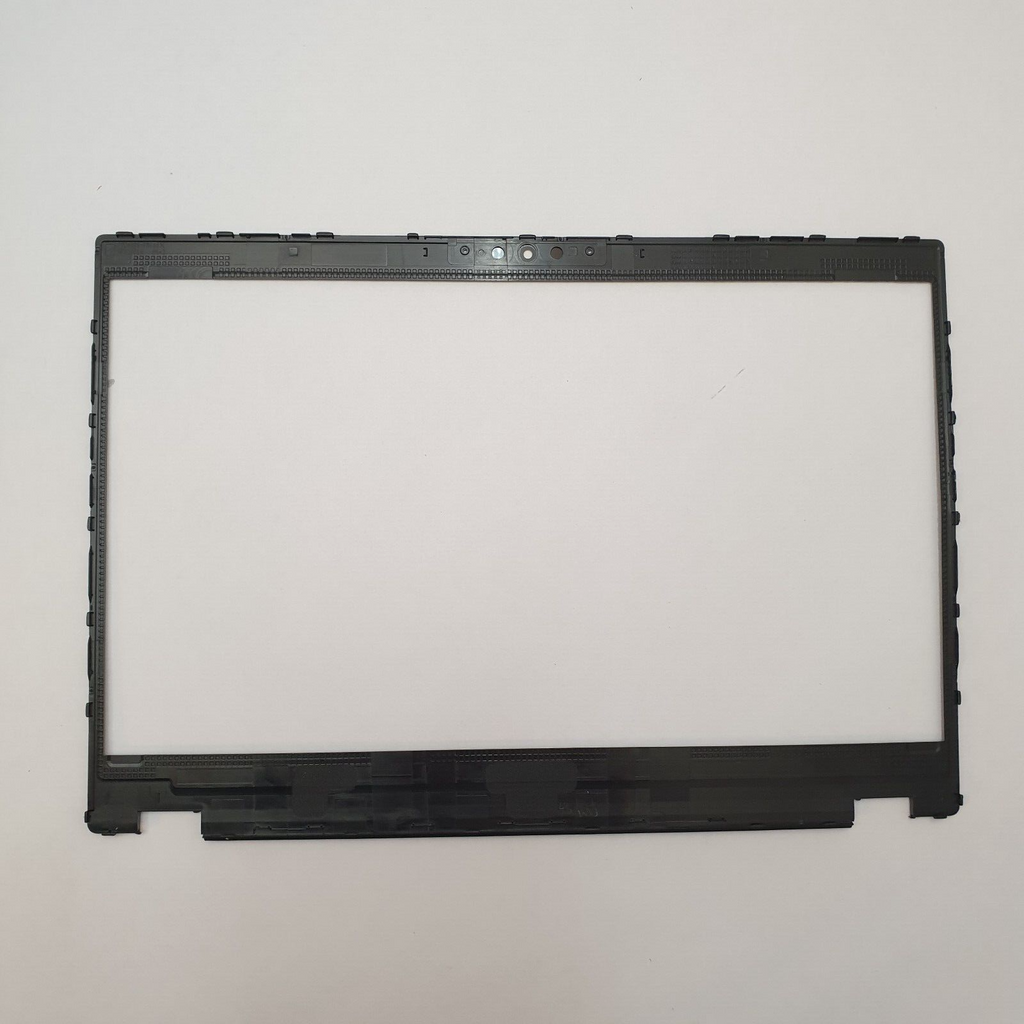 Fujitsu Lifebook U939 Displayrahmen Bezel Frontblende – Bild 2