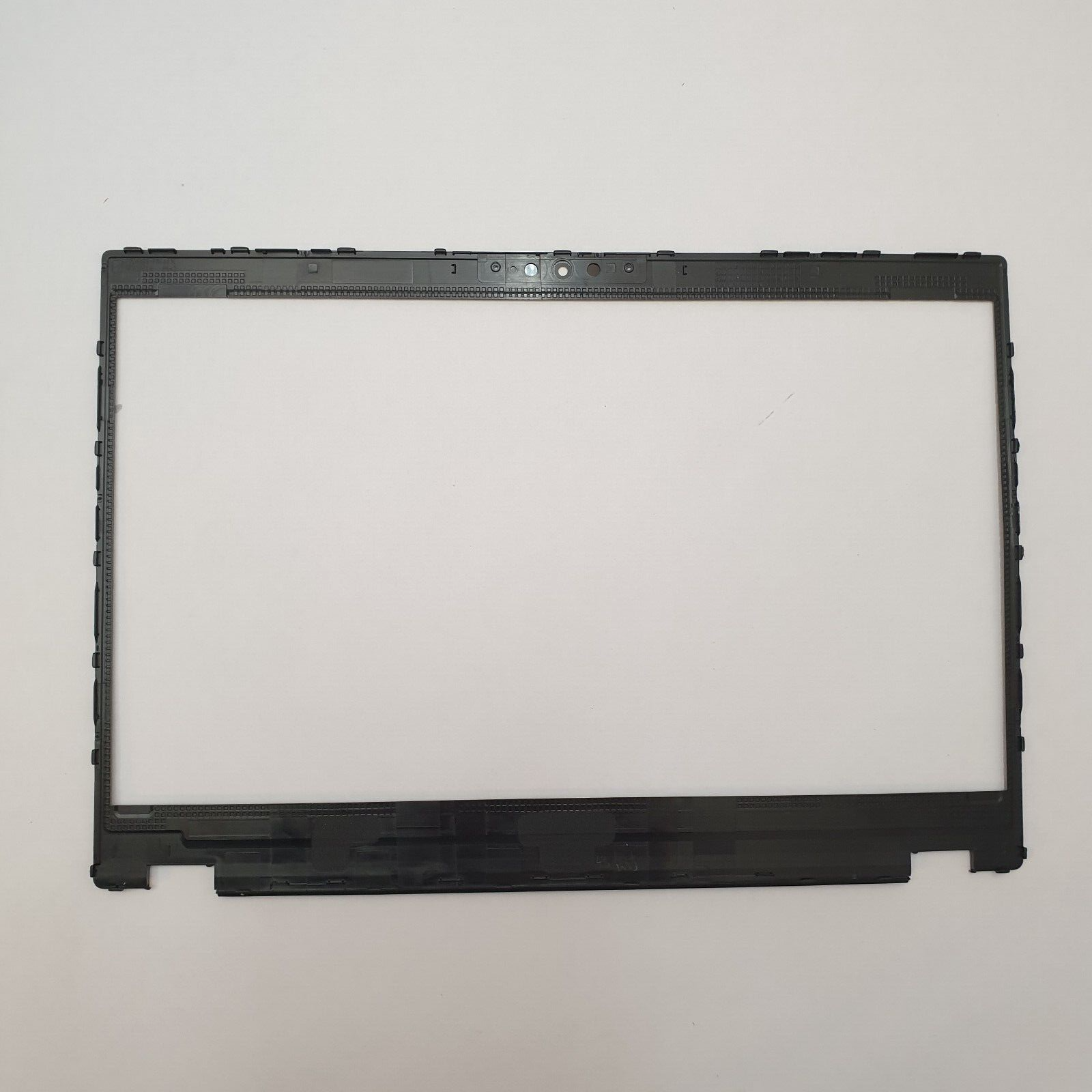 Fujitsu Lifebook U939 Displayrahmen Bezel Frontblende – Bild 2