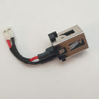 Toshiba Portege A30-C-1UM DC Jack Strombuchse Ladebuchse Power Connector