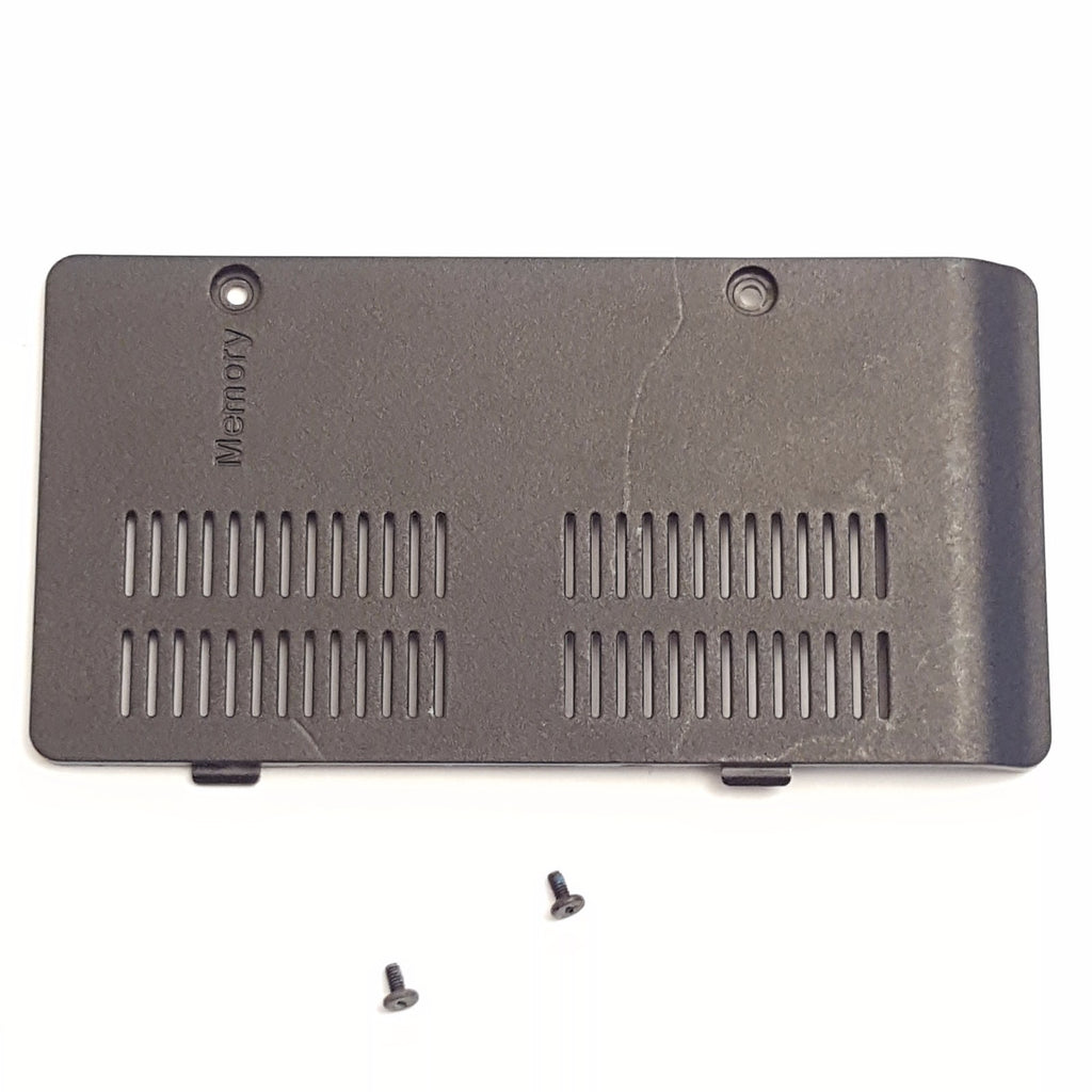Samsung P560 NP-P560 RAM Abdeckung RAM Klappe RAM Door Memory Cover
