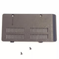 Samsung P560 NP-P560 RAM Abdeckung RAM Klappe RAM Door Memory Cover