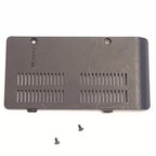 Samsung P560 NP-P560 RAM Abdeckung RAM Klappe RAM Door Memory Cover