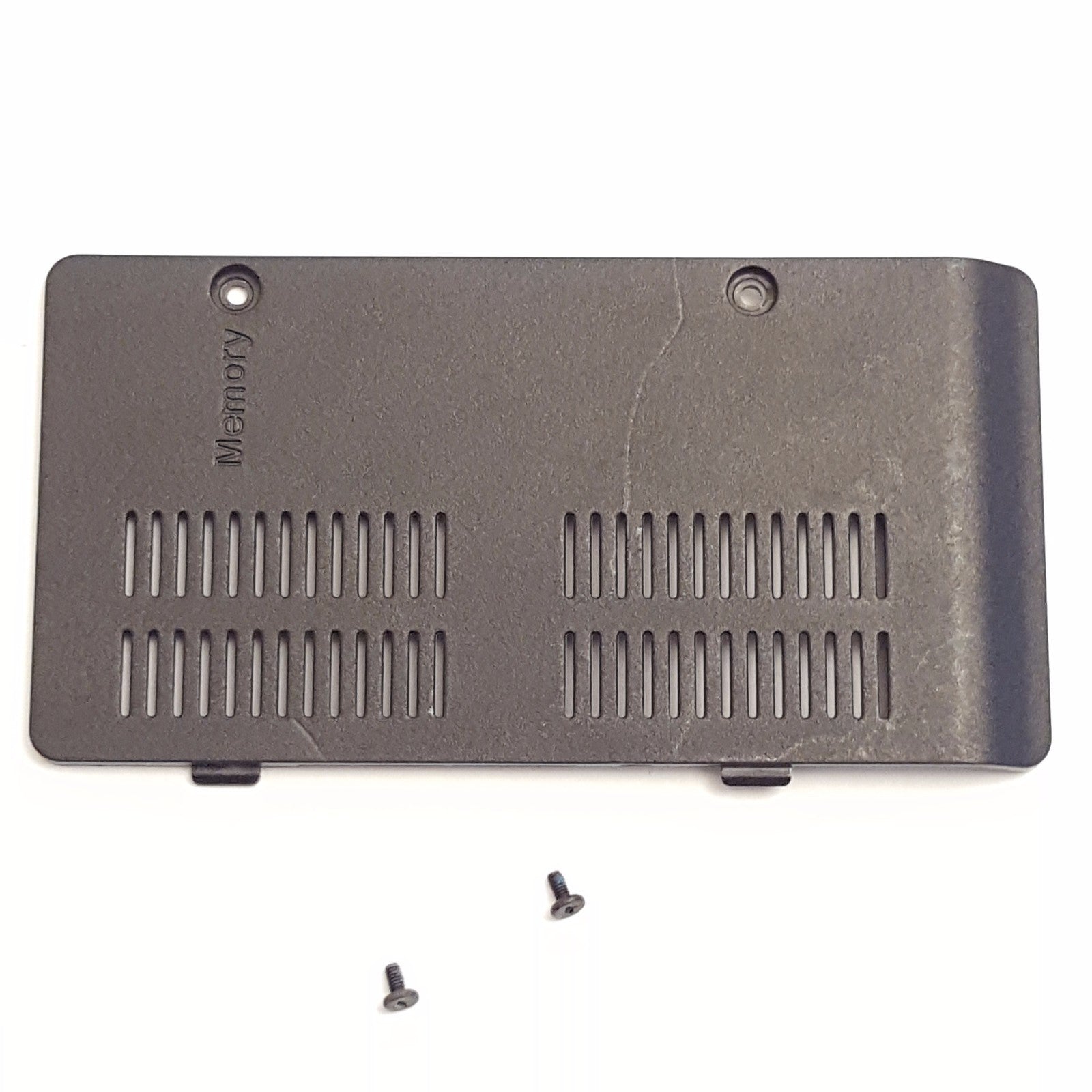 Samsung P560 NP-P560 RAM Abdeckung RAM Klappe RAM Door Memory Cover