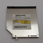 Acer Aspire 5740 5340 Series DVD DVD Brenner Laufwerk CD DVD RW Writer Optisches