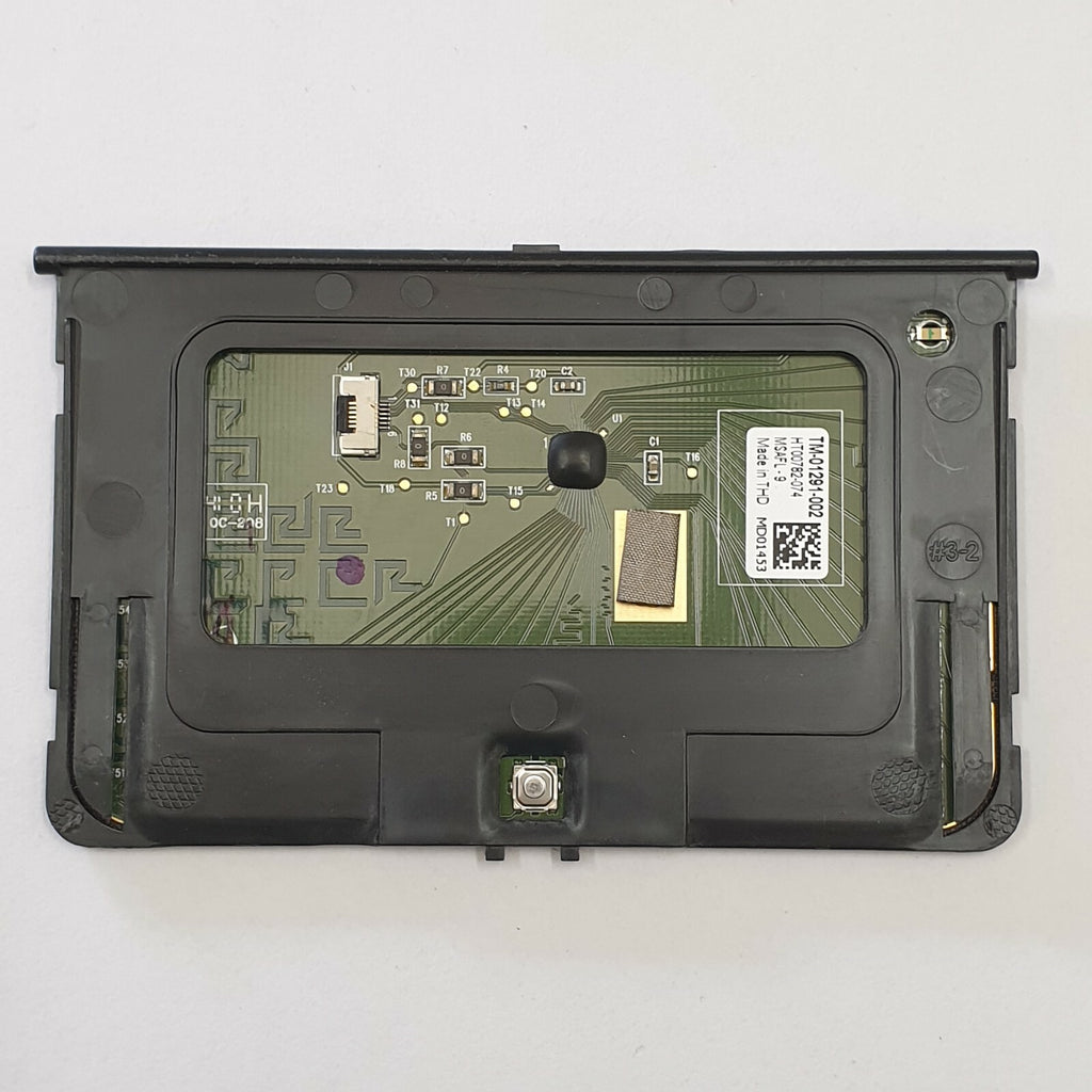HP ProBook 4520s Touchpad Touch Pad Maus Ersatzteil – Bild 2