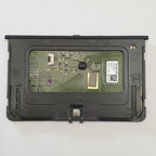HP ProBook 4520s Touchpad Touch Pad Maus Ersatzteil – Bild 2